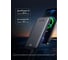 Внешний аккумулятор Ugreen PB198 (60689) 10000mAh Ultra Slim Quick Charging 20W Power Bank. цвет: серый 60689_ 1