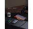 Внешний аккумулятор Ugreen PB198 (60689) 10000mAh Ultra Slim Quick Charging 20W Power Bank. цвет: серый 60689_ 3