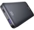Внешний аккумулятор Ugreen PB198 (60689) 10000mAh Ultra Slim Quick Charging 20W Power Bank. цвет: серый 60689_ 8