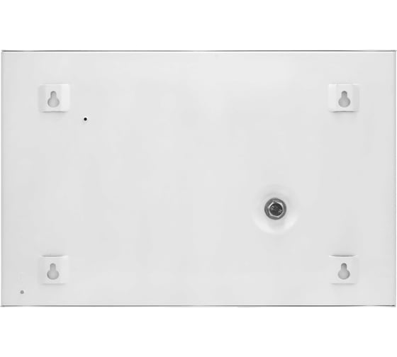 Стабилизатор напряжения SmartWatt AVR SLIM 10000RW X604030463