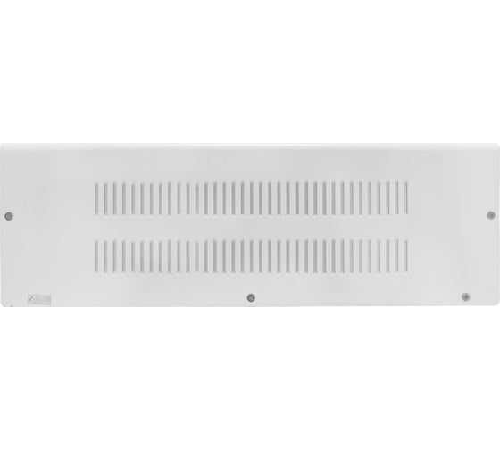 Стабилизатор напряжения SmartWatt AVR SLIM 12000RW X620058463