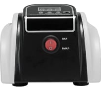 Стабилизатор напряжения SmartWatt AVR HOME 1000RU X580846382 33153180