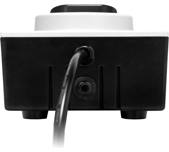 Стабилизатор напряжения SmartWatt AVR HOME 1000RU X580846382