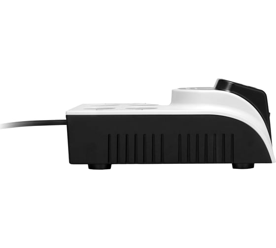 Стабилизатор напряжения SmartWatt AVR HOME 1000RU X580846382