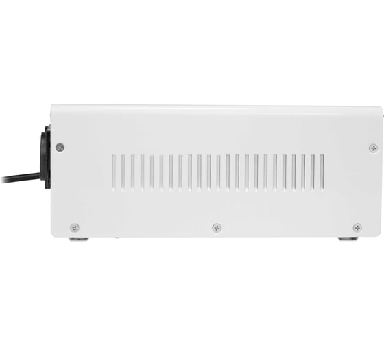 Стабилизатор напряжения SmartWatt AVR SLIM 2000RW X626039463
