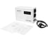 Стабилизатор напряжения SmartWatt AVR SLIM 2000RW X626039463 2