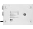 Стабилизатор напряжения SmartWatt AVR SLIM 2000RW X626039463 4