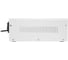 Стабилизатор напряжения SmartWatt AVR SLIM 2000RW X626039463 5