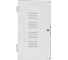 Стабилизатор напряжения SmartWatt AVR SLIM 2000RW X626039463 6