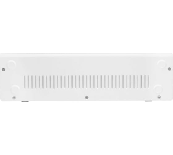 Стабилизатор напряжения SmartWatt AVR SLIM 3000RW X646025463