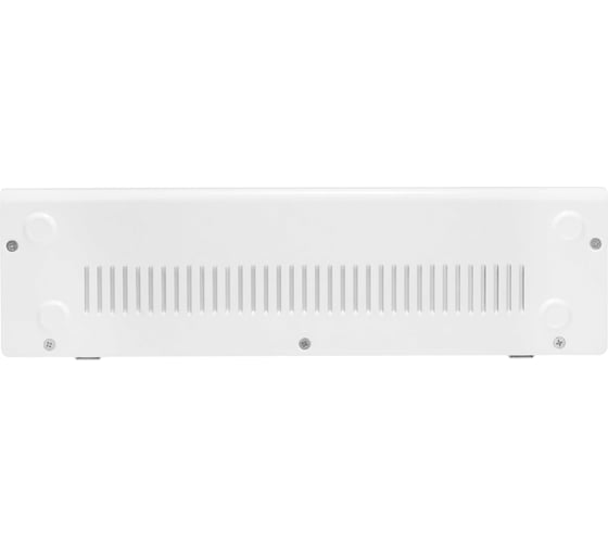 Стабилизатор напряжения SmartWatt AVR SLIM 5000RW X660037463