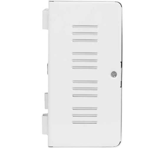 Стабилизатор напряжения SmartWatt AVR SLIM 500RW X670031463