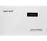 Стабилизатор напряжения SmartWatt AVR SLIM 8000RW X678036463 1