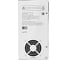 Стабилизатор напряжения SmartWatt AVR SLIM 8000RW X678036463 2