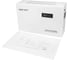 Стабилизатор напряжения SmartWatt AVR SLIM 8000RW X678036463 3