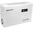 Стабилизатор напряжения SmartWatt AVR SLIM 8000RW X678036463 4