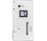 Стабилизатор напряжения SmartWatt AVR SLIM 8000RW X678036463 5