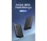 Внешний аккумулятор Ugreen PB311 (25742) 10000mAh Mini Quick Charging 20W Power Bank. Цвет: черный 25742_ 4