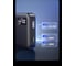 Внешний аккумулятор Ugreen PB311 (25742) 10000mAh Mini Quick Charging 20W Power Bank. Цвет: черный 25742_ 6