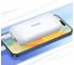 Внешний аккумулятор Ugreen PB501 (25189) 10000mAh Mini Quick Charging 30W Power Bank 30W с цифровым экраном. Цвет: белый 25189_ 2