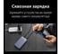 Внешний аккумулятор Ugreen PB720 PD 100W Power Bank 20000mAh. Цвет: серый 25188 4