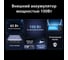 Внешний аккумулятор Ugreen PB720 PD 100W Power Bank 20000mAh. Цвет: серый 25188 6