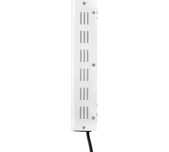 Стабилизатор напряжения SmartWatt AVR BOILER 1000RW X510020463