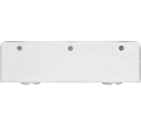 Стабилизатор напряжения SmartWatt AVR BOILER 1000RW X510020463
