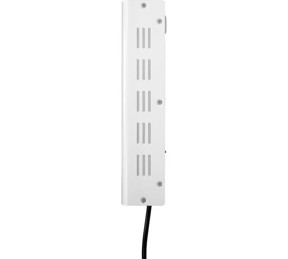 Стабилизатор напряжения SmartWatt AVR BOILER 500RW X564054638