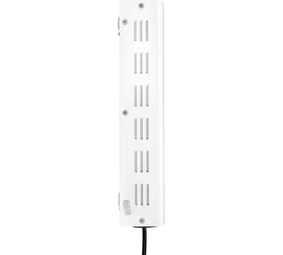 Стабилизатор напряжения SmartWatt AVR BOILER 2000RW X526094638