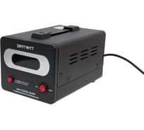 Стабилизатор напряжения SmartWatt AVR TOWER 500RF X796060463
