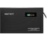 Стабилизатор напряжения SmartWatt AVR TRIAC 2000TW X946042463 1