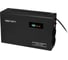 Стабилизатор напряжения SmartWatt AVR TRIAC 2000TW X946042463 2