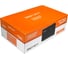 Стабилизатор напряжения SmartWatt AVR TRIAC 2000TW X946042463 3