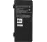 Стабилизатор напряжения SmartWatt AVR TRIAC 2000TW X946042463 4