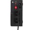 Стабилизатор напряжения SmartWatt AVR TRIAC 2000TW X946042463 7
