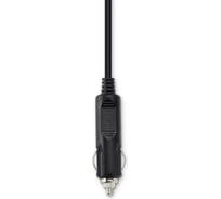 Блок питания BURO BUM-0031T65 ручной 65W 12V-24V 11-connectors 3.2A 1xUSB 0.6A, от бытовой электросети 825355