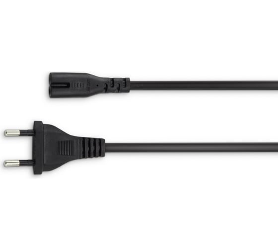 Блок питания BURO BUM-1129М120 ручной 120W 12V-20V 11-connectors 1xUSB 2A, от бытовой электросети 825358