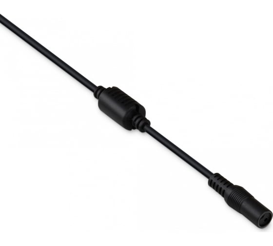 Блок питания BURO BUM-1129М120 ручной 120W 12V-20V 11-connectors 1xUSB 2A, от бытовой электросети 825358