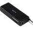 Блок питания BURO BUM-1129М120 ручной 120W 12V-20V 11-connectors 1xUSB 2A, от бытовой электросети 825358 1