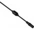 Блок питания BURO BUM-1129М120 ручной 120W 12V-20V 11-connectors 1xUSB 2A, от бытовой электросети 825358 4