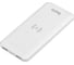 Мобильный аккумулятор BURO BPW10E 10000mAh, 2A, беспроводная зарядка, белый (BPW10E10PWT) 1454216 2