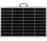 Портативная солнечная электростанция ЭРА ERAZS01 (комплект), 200 Вт, 32400 мАч, Liion. Солнечная пан Б0062853 5