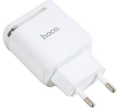Зарядное устройство Hoco 648500