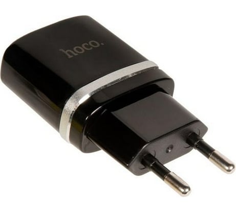 Сетевое зарядное устройство Hoco 757127