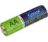 Солевая батарейка General Lighting Systems GBAT-R6 AA 24/1200 800551 1