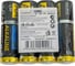 Щелочная батарейка General Lighting Systems GBAT-LR6 AA 24/720 800553 4