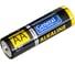 Щелочная батарейка General Lighting Systems GBAT-LR6 AA 24/720 800553 2