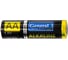 Щелочная батарейка General Lighting Systems GBAT-LR6 AA 24/720 800553 3