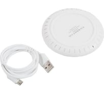 Беспроводное зарядное устройство Hoco 648490